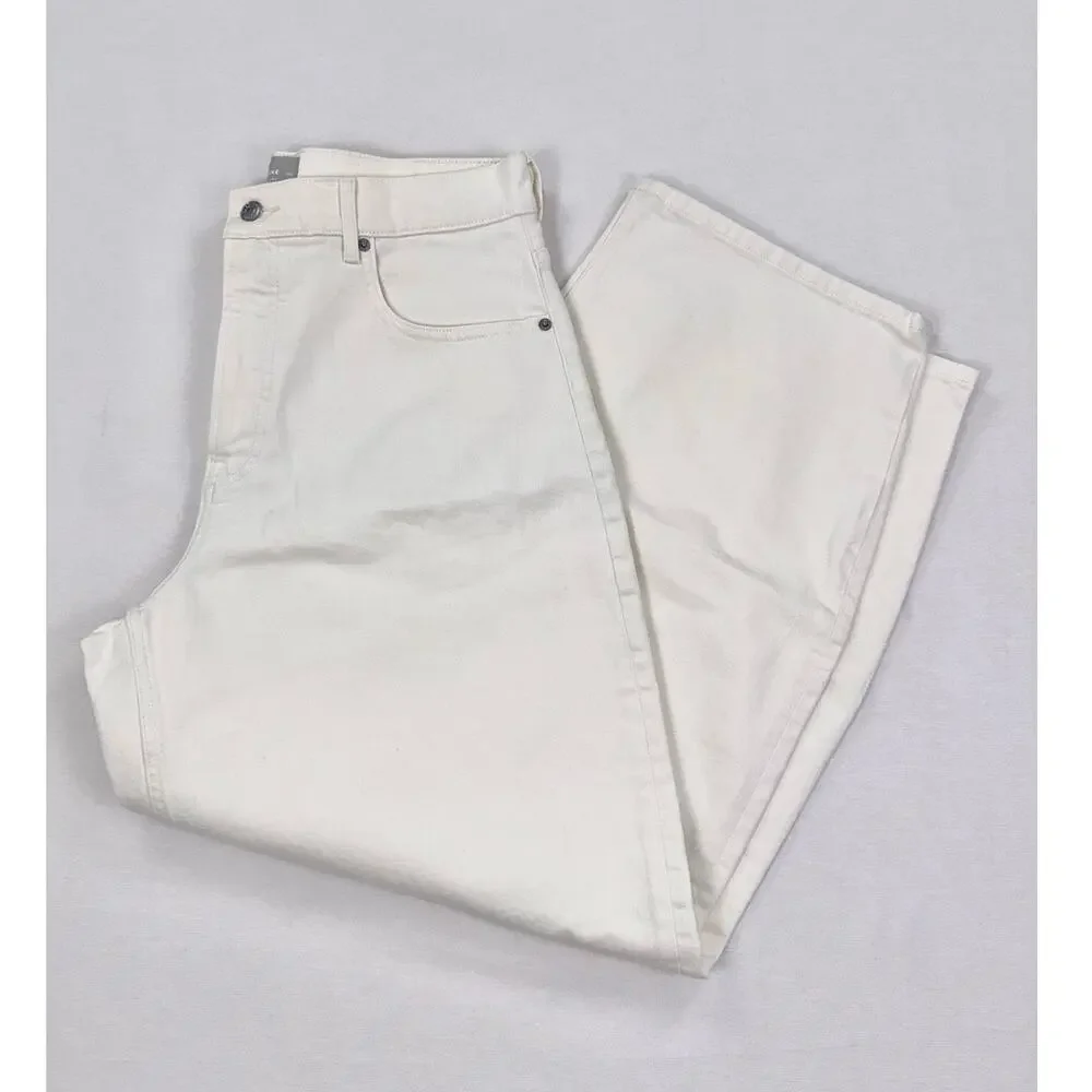 Everlane new without